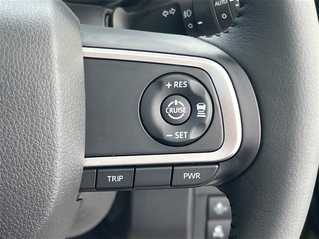 タフト G クロムベンチャー バックカメラ クリアランスソナー オートクルーズコントロール 衝突被害軽減システム オートライト LEDヘッドランプ ヘッドライトウォッシャー スマートキー アイドリングストップ 電動格納ミラー(11枚目)