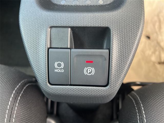 タフト G クロムベンチャー バックカメラ クリアランスソナー オートクルーズコントロール 衝突被害軽減システム オートライト LEDヘッドランプ ヘッドライトウォッシャー スマートキー アイドリングストップ 電動格納ミラー(12枚目)