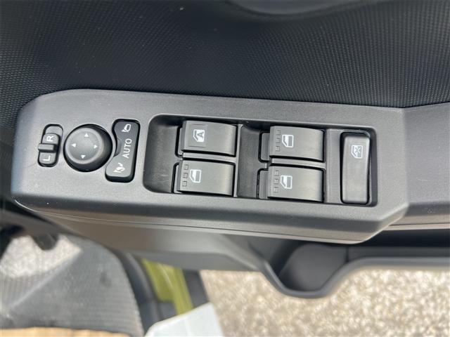 タフト G クロムベンチャー バックカメラ クリアランスソナー オートクルーズコントロール 衝突被害軽減システム オートライト LEDヘッドランプ ヘッドライトウォッシャー スマートキー アイドリングストップ 電動格納ミラー(14枚目)