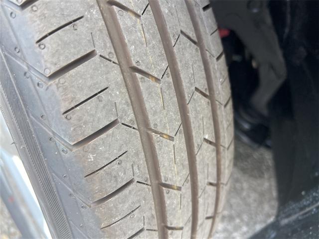 タフト G クロムベンチャー バックカメラ クリアランスソナー オートクルーズコントロール 衝突被害軽減システム オートライト LEDヘッドランプ ヘッドライトウォッシャー スマートキー アイドリングストップ 電動格納ミラー(27枚目)