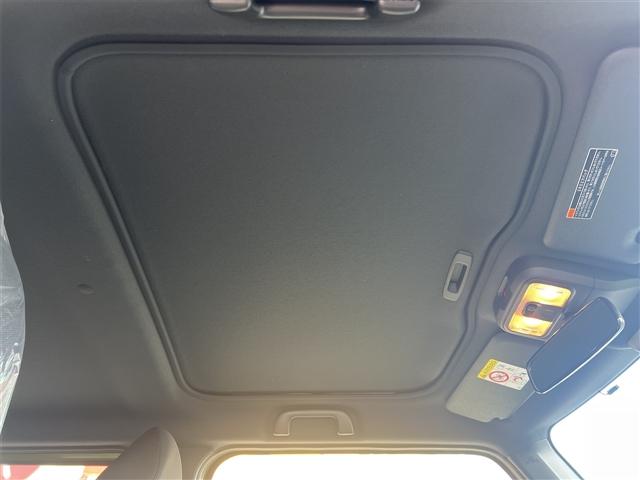 タフト G クロムベンチャー バックカメラ クリアランスソナー オートクルーズコントロール 衝突被害軽減システム オートライト LEDヘッドランプ ヘッドライトウォッシャー スマートキー アイドリングストップ 電動格納ミラー(28枚目)