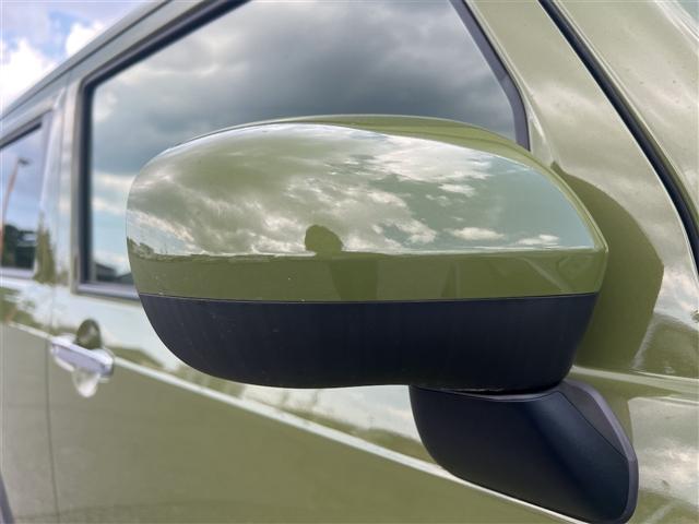 タフト G クロムベンチャー バックカメラ クリアランスソナー オートクルーズコントロール 衝突被害軽減システム オートライト LEDヘッドランプ ヘッドライトウォッシャー スマートキー アイドリングストップ 電動格納ミラー(29枚目)