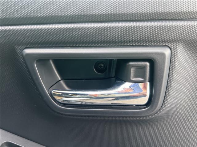 タフト G クロムベンチャー バックカメラ クリアランスソナー オートクルーズコントロール 衝突被害軽減システム オートライト LEDヘッドランプ ヘッドライトウォッシャー スマートキー アイドリングストップ 電動格納ミラー(30枚目)