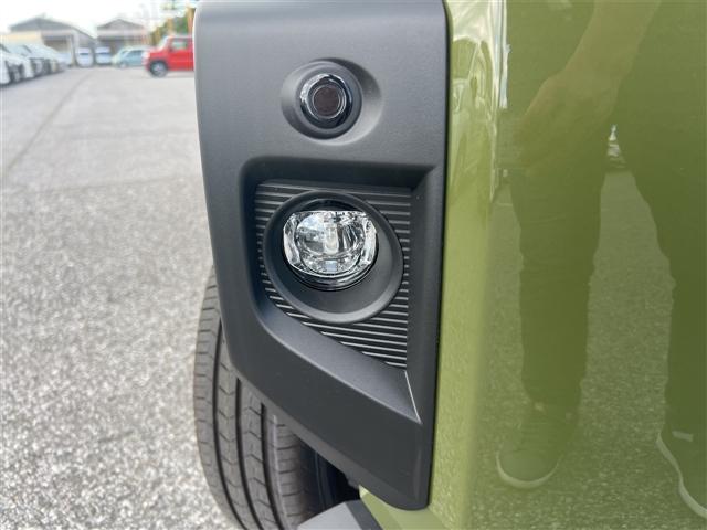 タフト G クロムベンチャー バックカメラ クリアランスソナー オートクルーズコントロール 衝突被害軽減システム オートライト LEDヘッドランプ ヘッドライトウォッシャー スマートキー アイドリングストップ 電動格納ミラー(31枚目)