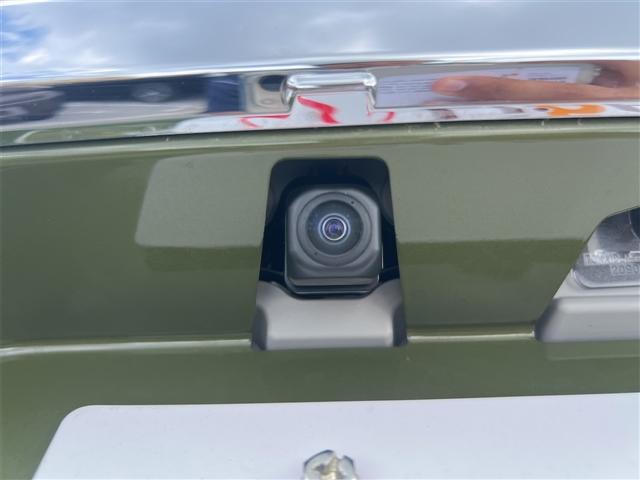 タフト G クロムベンチャー バックカメラ クリアランスソナー オートクルーズコントロール 衝突被害軽減システム オートライト LEDヘッドランプ ヘッドライトウォッシャー スマートキー アイドリングストップ 電動格納ミラー(35枚目)