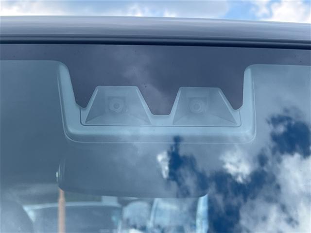 タフト G クロムベンチャー バックカメラ クリアランスソナー オートクルーズコントロール 衝突被害軽減システム オートライト LEDヘッドランプ ヘッドライトウォッシャー スマートキー アイドリングストップ 電動格納ミラー(37枚目)