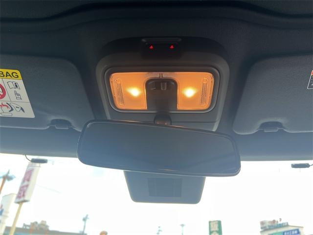 タフト G クロムベンチャー バックカメラ クリアランスソナー オートクルーズコントロール 衝突被害軽減システム オートライト LEDヘッドランプ ヘッドライトウォッシャー スマートキー アイドリングストップ 電動格納ミラー(39枚目)