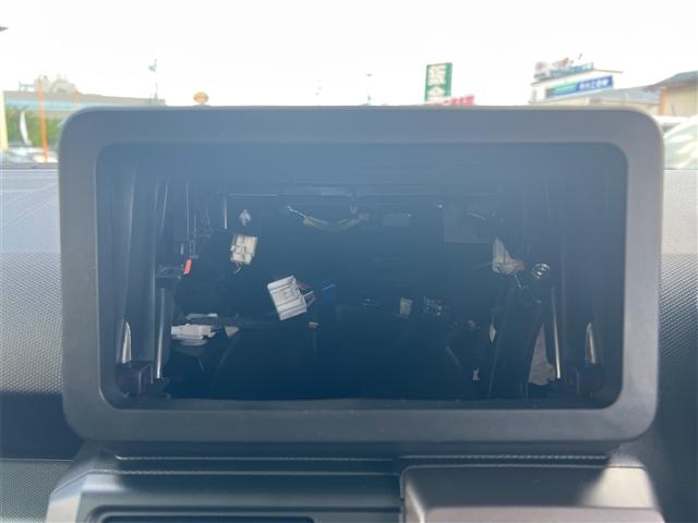 タフト G クロムベンチャー バックカメラ クリアランスソナー オートクルーズコントロール 衝突被害軽減システム オートライト LEDヘッドランプ ヘッドライトウォッシャー スマートキー アイドリングストップ 電動格納ミラー(41枚目)