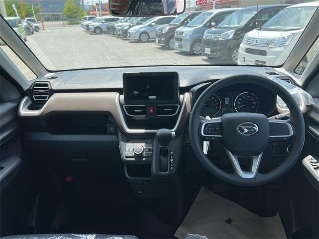 �^�]�҂ɂƂ��Ă͓��X�g�p���邱�ƂƂȂ�^�]�Ȃł��B�^�]�Ȃ����K���Ɖ^�]�ɏW�����邱�Ƃ��ł��܂��ˁB