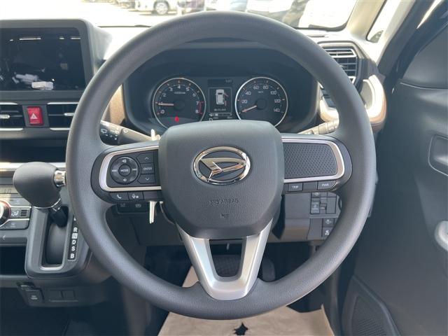 ���瑀��n���h���I�h���C�o�[�̐������ł��B���q�l�̖ڂŎ��ۂɂ��m�F���������B