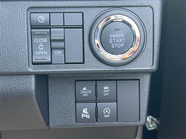 �J���߃��N���N�d���X���C�h�h�A��ו��������Ƃ��ȂǑ�Ϗ�����܂��ˁI