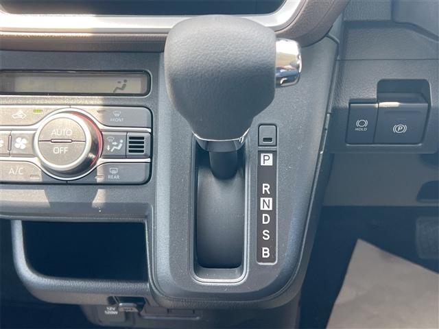 �V�t�g���o�[�B���Ј�x���q�l�̖ڂŊm�F���Ă��������B