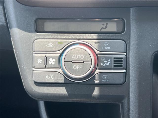 ��̓͂��₷���Ƃ���ŊȒP���삪�ł���󒲕t���I�I�[���V�[�Y�����D�݂̉��x���߂��ł��܂��B