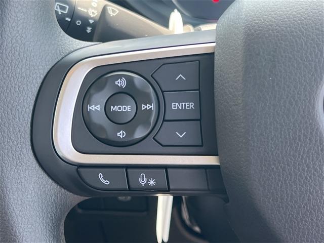 ���������܂��Đ��ɗL��������܂��I�I���񂲗��X���Ē����A���ۂɂ����ɂȂ��Ē�����΂Ǝv���܂��B���q�l����̂��A�����X�^�b�t�ꓯ�A�S��肨�҂����Ă���܂�