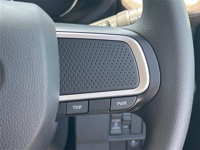 ���̓x�͓��X�̂��Ԃ������ɂȂ��Ă��������A���ɂ��肪�Ƃ��������܂��B���Ђ�������Ƃ������������B�C�y�ɂ��⍇���E�����ς肨�҂����Ă���܂��B