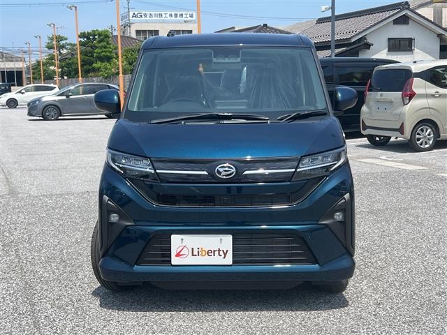 �ו��ɓn��S���X�^�b�t���m�F�������Ē����܂��̂ł����S�������܂��I�I�����x���m�F���������I