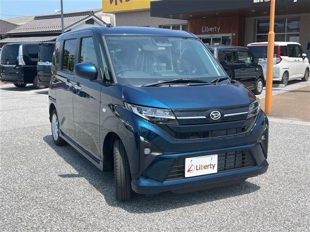 ���������܂��Đ��ɗL��������܂��I�I���񂲗��X���Ē����A���ۂɂ����ɂȂ��Ē�����΂Ǝv���܂��B���q�l����̂��A�����X�^�b�t�ꓯ�A�S��肨�҂����Ă���܂�