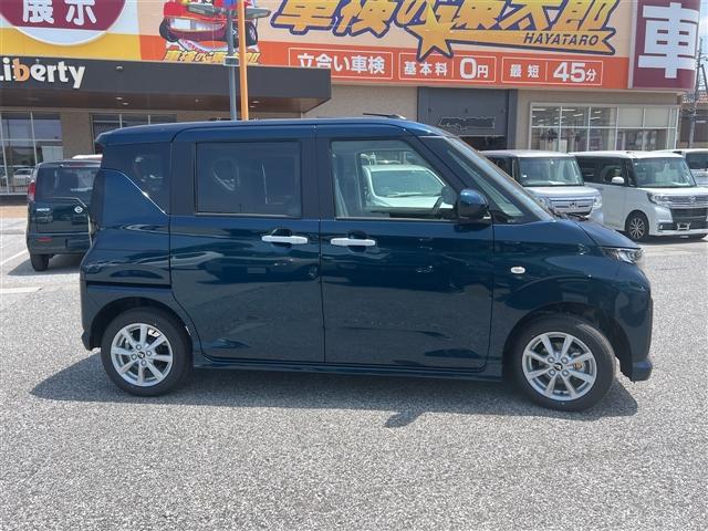 ���̓x�͓��X�̂��Ԃ������ɂȂ��Ă��������A���ɂ��肪�Ƃ��������܂��B�������茻�Ԋm�F���Ē�����悤�A��������v���܂��I