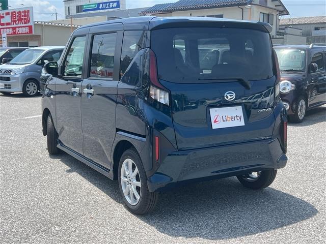 ���������܂��Đ��ɗL��������܂��I�I���񂲗��X���Ē����A���ۂɂ����ɂȂ��Ē�����΂Ǝv���܂��B���q�l����̂��A�����X�^�b�t�ꓯ�A�S��肨�҂����Ă���܂�