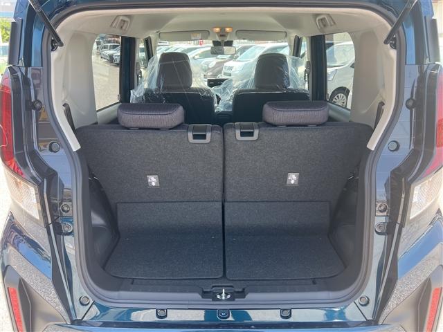 �܂��͋C�y�ɂ��⍇���E�����ς肨�҂����Ă���܂��B�������茻�Ԋm�F���Ē�����悤�A��������v���܂��I