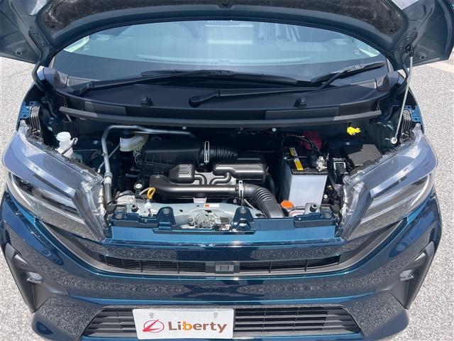 ���X�̂��Ԃ��������������܂��Ă��肪�Ƃ��������܂��B���Ԃɂ��Ă̂�����₨���ς�̂��˗��A���w���ɂ������Ă̂����k�Ȃǂ��C�y�ɂ��₢���킹�������I