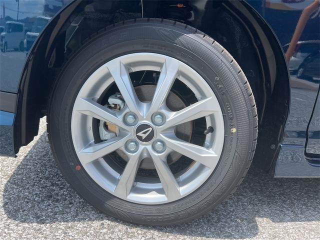 �����ɂ����X�����Ȃ��ꍇ�≓���ɂ��Z�܂��̕��A�ԗ���Ԃ̏ڍׂ��m�肽�����͂��C�y�ɂ��A����������