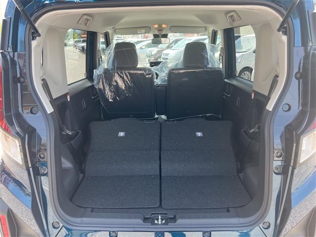 ���Ԃ̒m�����Ȃ��Ă����v�ł��I���C�y�ɂ����≺�����I���Ȃ��̂��T���̂P�䂪�����ɂ���܂��I