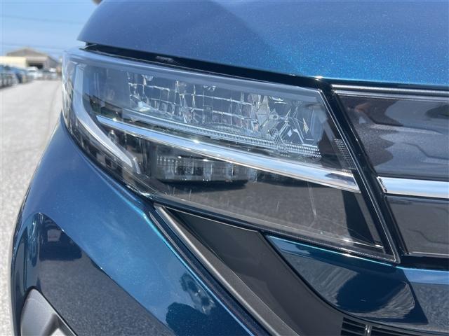 ���̓x�͓��X�̂��Ԃ������ɂȂ��Ă��������A���ɂ��肪�Ƃ��������܂��B���Ђ�������Ƃ������������B�C�y�ɂ��⍇���E�����ς肨�҂����Ă���܂��B