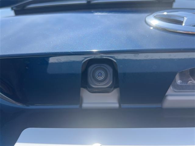 ���������������肪�Ƃ��������܂���C�ɂȂ������Ԃ�����܂����炨�C�y�ɂ��d�b������������