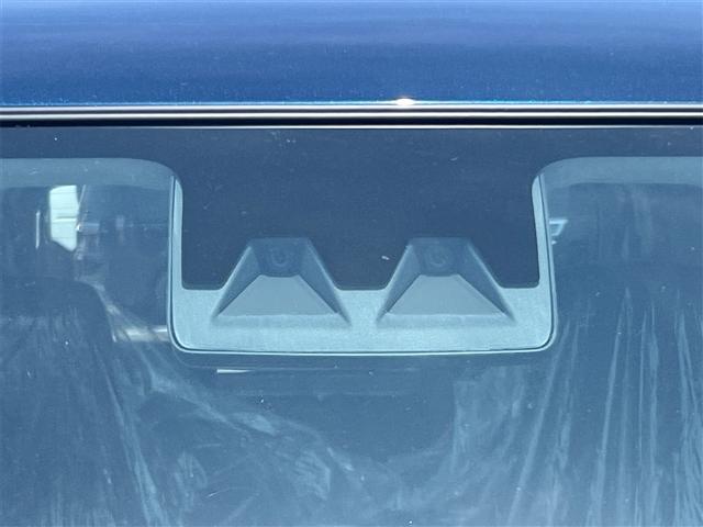 �݌Ɋm�F�ȂǂɊւ��ẮA���C�y�ɂ��₢���킹���������B