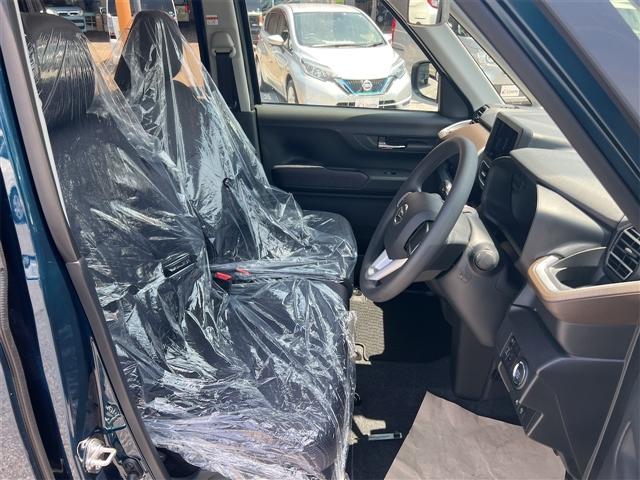 ���Ԃ̒m�����Ȃ��Ă����v�ł��I���C�y�ɂ����≺�����I���Ȃ��̂��T���̂P�䂪�����ɂ���܂��I