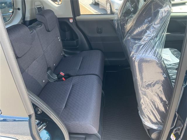 �܂��͋C�y�ɂ��⍇���E�����ς肨�҂����Ă���܂��B�������茻�Ԋm�F���Ē�����悤�A��������v���܂��I