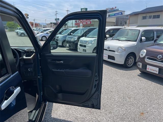 ���X�̂��Ԃ��������������܂��Ă��肪�Ƃ��������܂��B���Ԃɂ��Ă̂�����₨���ς�̂��˗��A���w���ɂ������Ă̂����k�Ȃǂ��C�y�ɂ��₢���킹�������I