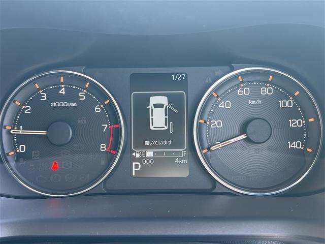 �݌Ɋm�F�ȂǂɊւ��ẮA���C�y�ɂ��₢���킹���������B