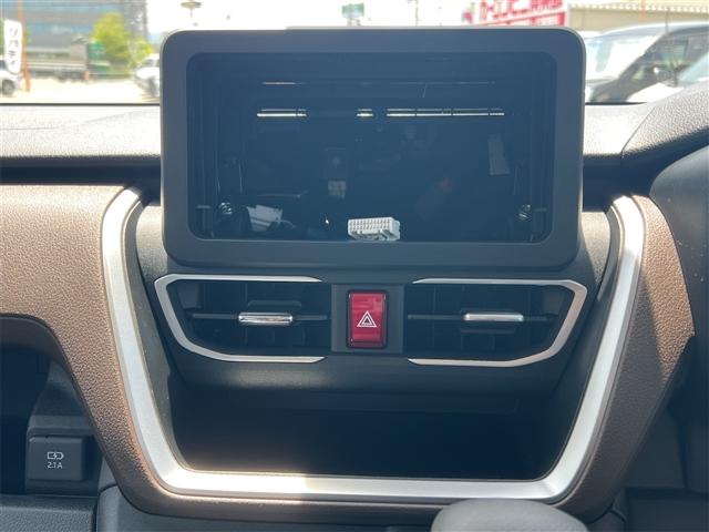 ���Ԃ̒m�����Ȃ��Ă����v�ł��I���C�y�ɂ����≺�����I���Ȃ��̂��T���̂P�䂪�����ɂ���܂��I