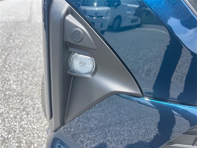 ���������������肪�Ƃ��������܂���C�ɂȂ������Ԃ�����܂����炨�C�y�ɂ��d�b������������