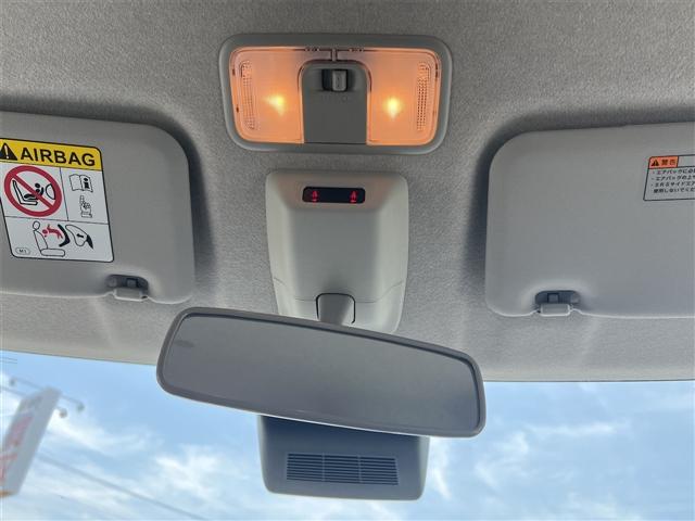 �݌Ɋm�F�ȂǂɊւ��ẮA���C�y�ɂ��₢���킹���������B