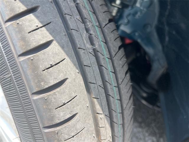 ���������܂��Đ��ɗL��������܂��I�I���񂲗��X���Ē����A���ۂɂ����ɂȂ��Ē�����΂Ǝv���܂��B���q�l����̂��A�����X�^�b�t�ꓯ�A�S��肨�҂����Ă���܂�