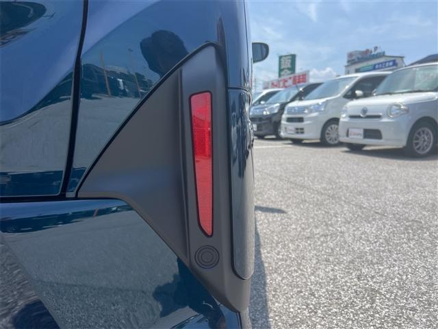 ���̓x�͓��X�̂��Ԃ������ɂȂ��Ă��������A���ɂ��肪�Ƃ��������܂��B�������茻�Ԋm�F���Ē�����悤�A��������v���܂��I