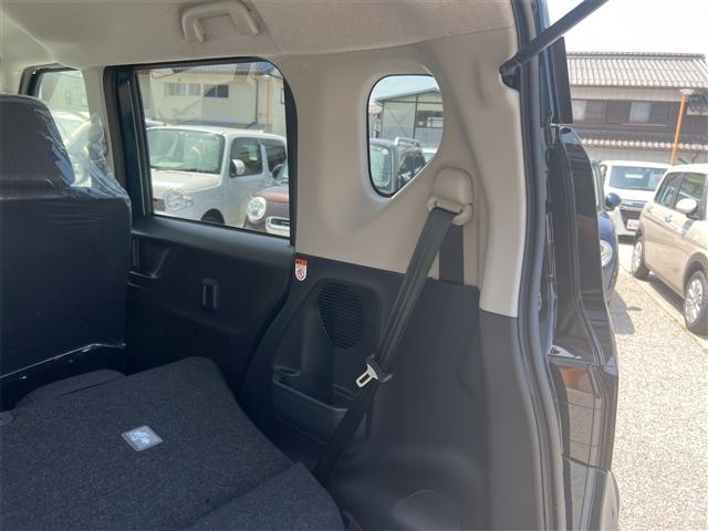 �݌Ɋm�F�ȂǂɊւ��ẮA���C�y�ɂ��₢���킹���������B