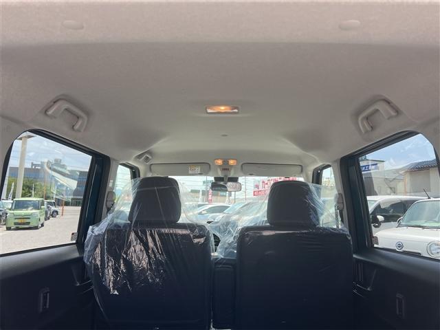 ���������܂��Đ��ɗL��������܂��I�I���񂲗��X���Ē����A���ۂɂ����ɂȂ��Ē�����΂Ǝv���܂��B���q�l����̂��A�����X�^�b�t�ꓯ�A�S��肨�҂����Ă���܂�