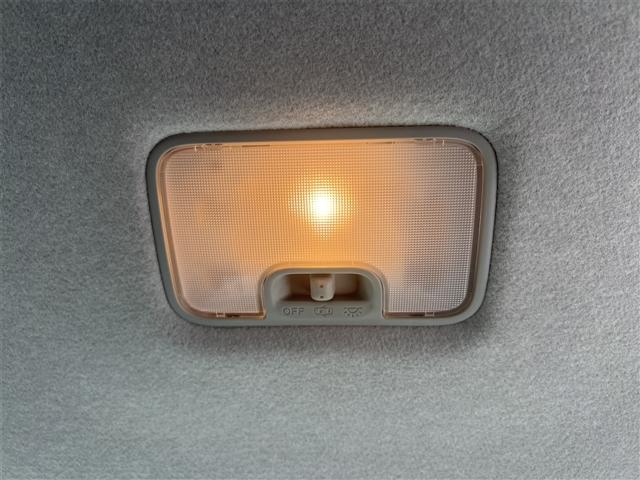 ���X�̂��Ԃ��������������܂��Ă��肪�Ƃ��������܂��B���Ԃɂ��Ă̂�����₨���ς�̂��˗��A���w���ɂ������Ă̂����k�Ȃǂ��C�y�ɂ��₢���킹�������I