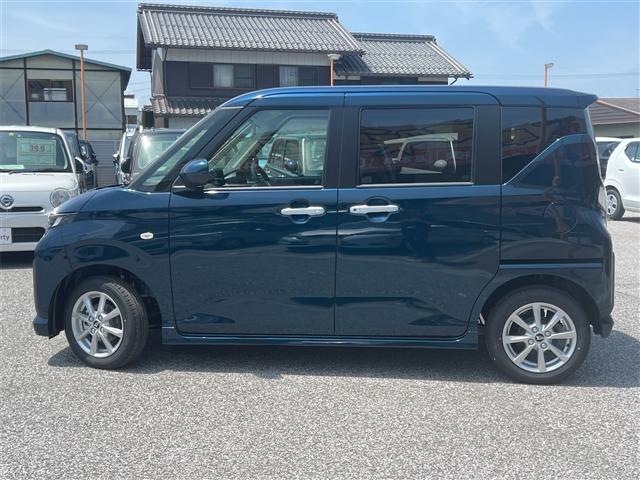 �ו��ɓn��S���X�^�b�t���m�F�������Ē����܂��̂ł����S�������܂��I�I�����x���m�F���������I