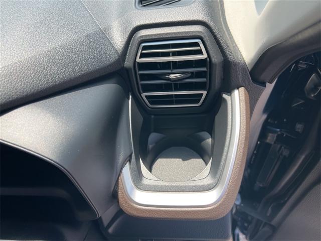 ���Ԃ̒m�����Ȃ��Ă����v�ł��I�F�l�̂����X���X�^�b�t�ꓯ�A�S��肨�҂����Ă���܂��B