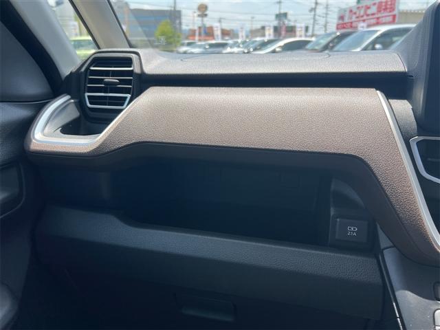 �����x�A���Ԃ��䗗���������B