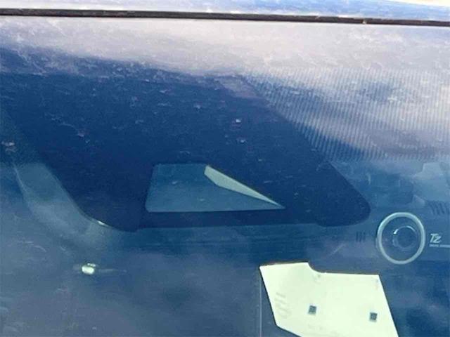 ヤリスクロス Ｚ　純正ディスプレイオーディオ　ＥＴＣ　全周囲カメラ　クリアランスソナー　オートクルーズコントロール　レーンアシスト　パワーシート　衝突被害軽減システム　オートマチックハイビーム　ＬＥＤヘッドランプ（25枚目）