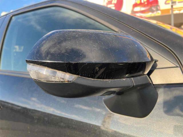 ヤリスクロス Ｚ　純正ディスプレイオーディオ　ＥＴＣ　全周囲カメラ　クリアランスソナー　オートクルーズコントロール　レーンアシスト　パワーシート　衝突被害軽減システム　オートマチックハイビーム　ＬＥＤヘッドランプ（28枚目）