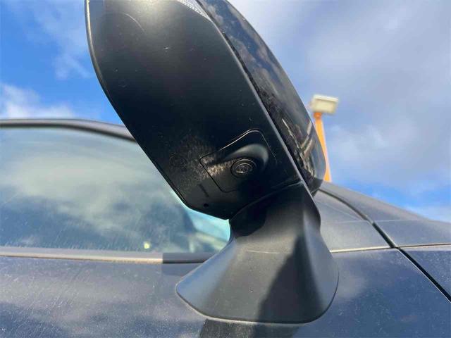 ヤリスクロス Ｚ　純正ディスプレイオーディオ　ＥＴＣ　全周囲カメラ　クリアランスソナー　オートクルーズコントロール　レーンアシスト　パワーシート　衝突被害軽減システム　オートマチックハイビーム　ＬＥＤヘッドランプ（29枚目）