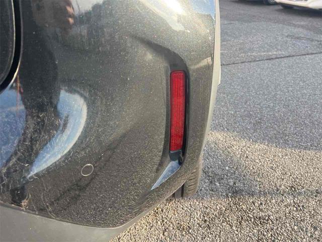 ヤリスクロス Ｚ　純正ディスプレイオーディオ　ＥＴＣ　全周囲カメラ　クリアランスソナー　オートクルーズコントロール　レーンアシスト　パワーシート　衝突被害軽減システム　オートマチックハイビーム　ＬＥＤヘッドランプ（31枚目）