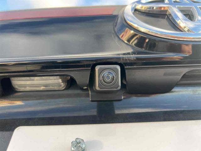 ヤリスクロス Ｚ　純正ディスプレイオーディオ　ＥＴＣ　全周囲カメラ　クリアランスソナー　オートクルーズコントロール　レーンアシスト　パワーシート　衝突被害軽減システム　オートマチックハイビーム　ＬＥＤヘッドランプ（32枚目）